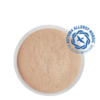 IN 果籽抗氧蜜粉 Mineral Foundation 7g